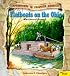 Flatboats On The Ohio - Pbk (New Cover) (Adventures in Frontier America)