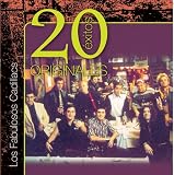 Originales: 20 Exitos
