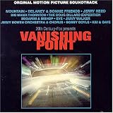 Vanishing Point