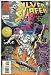 Silver Surfer #109 (Nullified And Void!, Volume 3)