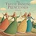 The Twelve Dancing Princesses
