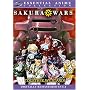 Sakura Wars