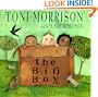 The Big Box (Jump at the Sun)
