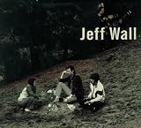 Jeff Wall Jeff Wall