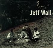 Jeff Wall