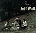Jeff Wall