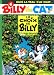 Search : Billy the Cat, tome 6 : Le Choix de Billy
