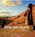 Orte der Kraft 2009