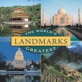 The World's Greatest Landmarks (Lifestyle)