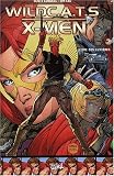 Revue Soleil Productions  / WildC.A.T.S/X-men. 2, L'ère des lumières
