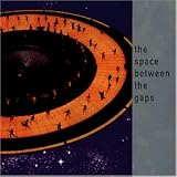Space Between the Gaps - Various