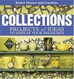 Home Decor Idea Books