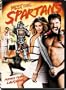 Meet The Spartans (Rated Edition)