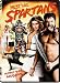  : Meet The Spartans (Rated)