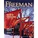 Freeman Ideas on Liberty