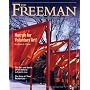 Freeman Ideas on Liberty