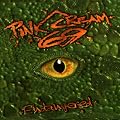 Endangered [DIGIPACK]