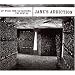 Up from the Catacombs: the Best of Jane's Addiction