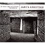 Up from the Catacombs: The Best of Jane's Addiction