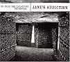 Up from the Catacombs: The Best of Jane's Addiction Up from the Catacombs: The Best of Jane's Addiction