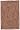 Agua Outdoor Area Rug by Capel Rugs - 36