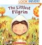 The Littlest Pilgrim