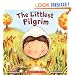 The Littlest Pilgrim
