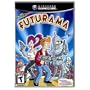 Futurama