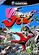 Viewtiful Joe