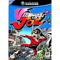 Viewtiful Joe
