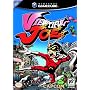 Viewtiful Joe