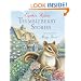 Thimbleberry Stories