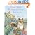 Thimbleberry Stories