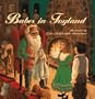 Babes in Toyland