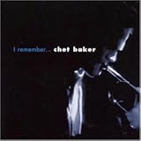 I Remember
