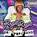 Rye Rye - Sunshine ft. M.I.A.