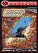 Search : Disorder III - Freewheel Burning (White Knuckle Extreme)