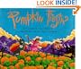 Pumpkin Fiesta