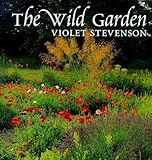 The wild garden