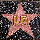 Best Of