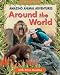 Book cover for 9781894856508