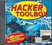 Hackers Toolbox, CD-ROM Die 300 besten Hackertools. F&uuml;r Windows