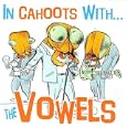 In Cahoots With