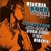 Nigeria Rock Special (W/Book) (Dig)