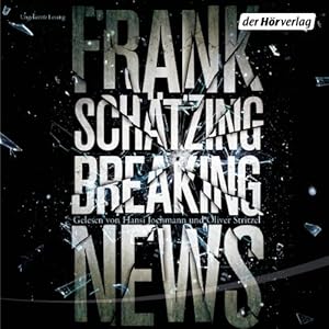 Breaking News
