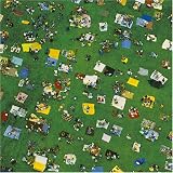 LOVE PARADE(紙ジャケット仕様)