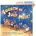 Fourth of July Mice!