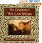The Gardens of William Morris