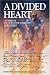 A Divided Heart: Letters of Sally Baxter Hampton, 1853-1862