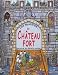 Les mystères ... du château fort chez Livres sur le nom: 61TNW11PM9L._SL75_